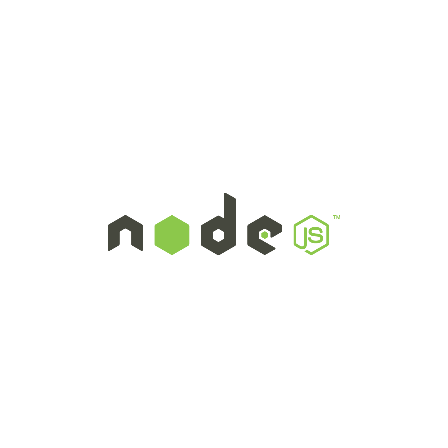 Node Image Server