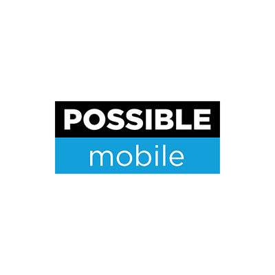 POSSIBLE Mobile